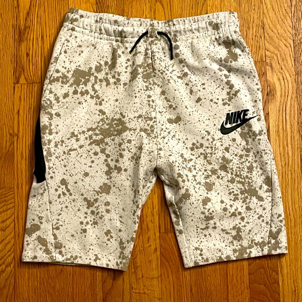 Nike Air Shorts